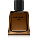 Burberry Hero Parfum Intense parf&uuml;&uuml;m  Mle 50 ml