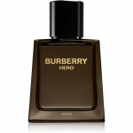 Burberry Hero parf&uuml;&uuml;m  Mle 50 ml