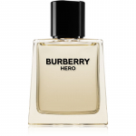 Burberry Hero EDT  Mle 50 ml