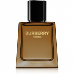 Burberry Hero Eau de Parfum EDP  Mle 50 ml