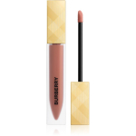 Burberry Kisses Liquid Matte Vedel matt huulepulk varjund Chai Brown 036 6 ml