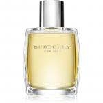 Burberry Burberry for Men EDT  Mle 50 ml