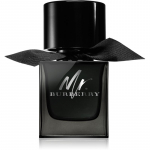 Burberry Mr. Burberry EDP  Mle 50 ml