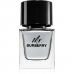 Burberry Mr. Burberry EDT  Mle 50 ml