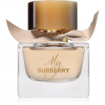 Burberry My Burberry EDP  Wle 50 ml