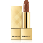 Burberry Kisses Reno Satiinhuulepulk varjund Vintage Brown 89 3 g