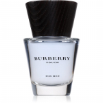 Burberry Touch for Men EDT  Mle 50 ml