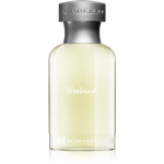 Burberry Weekend for Men EDT  Mle 50 ml