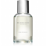 Burberry Weekend for Women EDP  Wle 50 ml