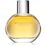 Burberry Burberry for Women EDP  Wle 50 ml