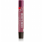 Burt&rsquo;s Bees Lip Shimmer Huulel&auml;ige varjund Watermelon 2.6 g
