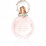 BVLGARI Rose Goldea Blossom Delight EDP Wle 50 ml