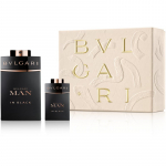 BVLGARI Bvlgari Man In Black Kinkekomplekt  Mle