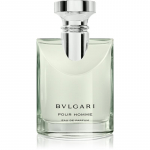 BVLGARI EDP Mle 50 ml