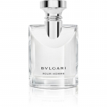 BULGARI EDT  Mle 50 ml