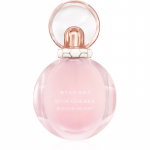 BVLGARI Rose Goldea Blossom Delight EDT Wle 50 ml