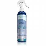 Bio&eacute;lixire Lamellar Water lamellaarvesi s&auml;ravate ja pehmete juuste jaoks 150 ml