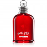 Cacharel Amor Amor EDT  Wle 50 ml