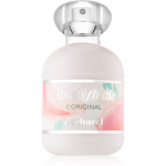 Cacharel Ana&iuml;s Ana&iuml;s L'Original EDT  Wle 50 ml