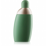 Cacharel Eden EDP  Wle 50 ml