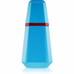 Cacharel Lou Lou EDP  Wle 50 ml