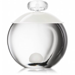 Cacharel Noa EDT  Wle 50 ml