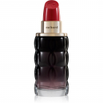 Cacharel Yes I Am EDP  Wle 50 ml
