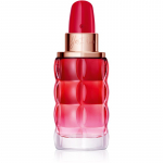 Cacharel Yes I Am Bloom up EDP  Wle 50 ml