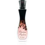 Christina Aguilera By Night EDP  Wle 50 ml