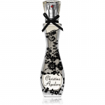 Christina Aguilera Christina Aguilera EDP  Wle 30 ml