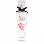 Christina Aguilera Definition EDP  Wle 50 ml