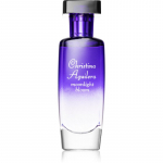 Christina Aguilera Moonlight Bloom EDP  Wle 30 ml