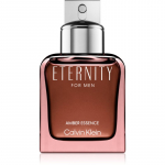 Calvin Klein Eternity for Men Amber Essence parf&uuml;&uuml;m  Mle 50 ml