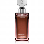 Calvin Klein Eternity For Women Amber Essence parf&uuml;&uuml;m  Wle 50 ml