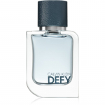 Calvin Klein Defy EDT  Mle 50 ml
