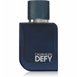 Calvin Klein Defy parf&uuml;&uuml;m  Mle 50 ml