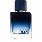 Calvin Klein Defy EDP  Mle 50 ml