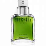 Calvin Klein Eternity for Men EDP  Mle 50 ml