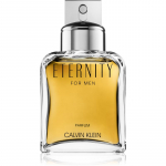 Calvin Klein Eternity for Men Parfum parf&uuml;&uuml;m  Mle 50 ml