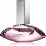 Calvin Klein Euphoria EDT  Wle 50 ml