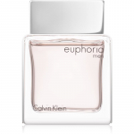 Calvin Klein Euphoria Men EDT  Mle 50 ml