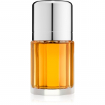 Calvin Klein Escape EDP  Wle 50 ml