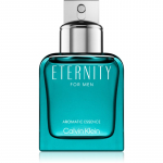 Calvin Klein Eternity for Men Aromatic Essence EDP  Mle 50 ml