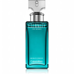 Calvin Klein Eternity For Women Aromatic Essence EDP  Wle 50 ml