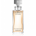 Calvin Klein Eternity For Women Intense EDP  Wle 50 ml