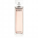 Calvin Klein Eternity For Women Moment EDP  Wle 50 ml