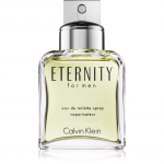 Calvin Klein Eternity for Men EDT  Mle 50 ml