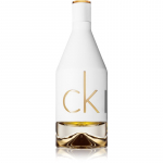 Calvin Klein CK IN2U EDT  Wle 100 ml
