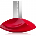 Calvin Klein My Euphoria EDP  Wle 50 ml