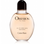 Calvin Klein Obsession for Men EDT  Mle 75 ml